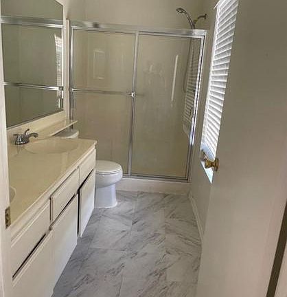 2nd image of 12846 Sweetwater Dr