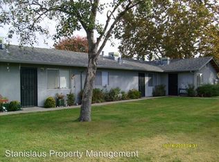 2805 Tully Rd APT A, Modesto, CA 95350