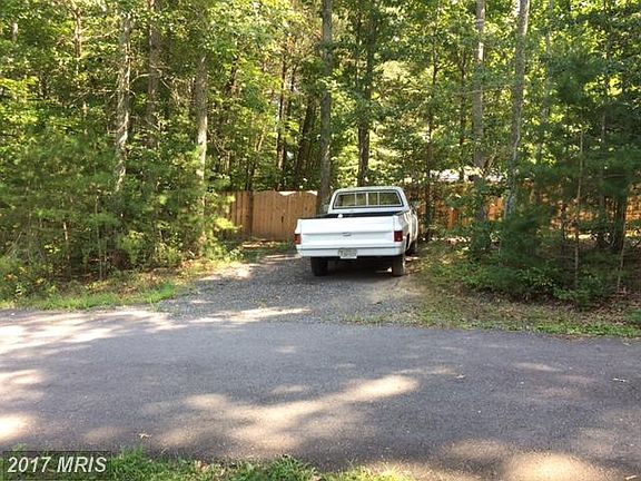 4th image of 38211 Edinborough Way