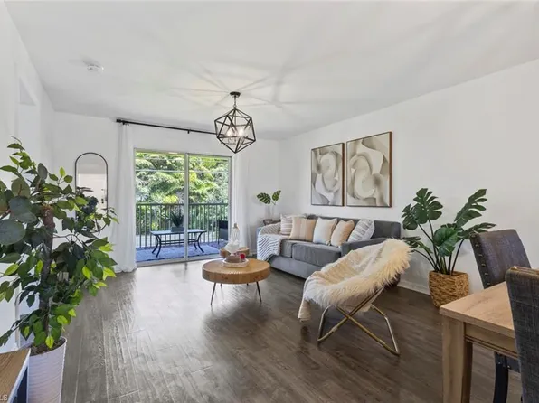 146 Cypress WAY E #805, NAPLES, FL 34110