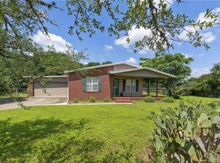 108 Old Settler Rd, Kyle, TX 78640