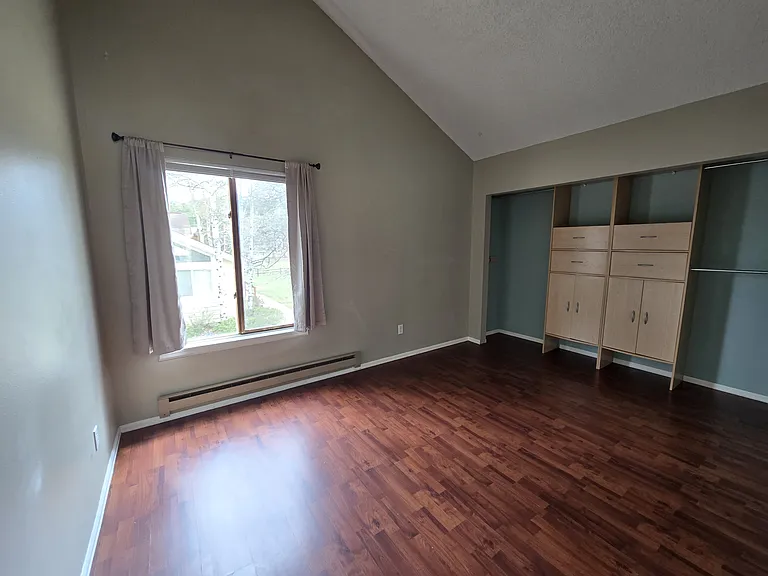 751 Columbine Village Dr #B — Photo 14