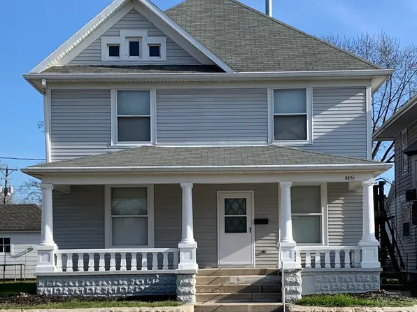 320 16th St, Logansport, IN 46947