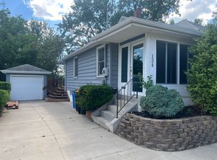 134 14th St NE, Rochester, MN 55906
