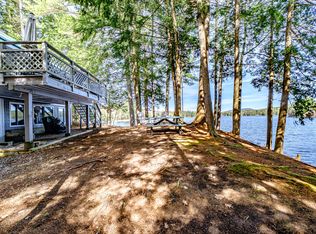 89 Carroll Ln, Limerick, ME 04048