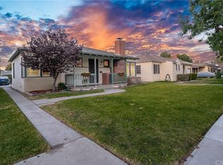 4669 Merrill Ave, Riverside, CA 92506