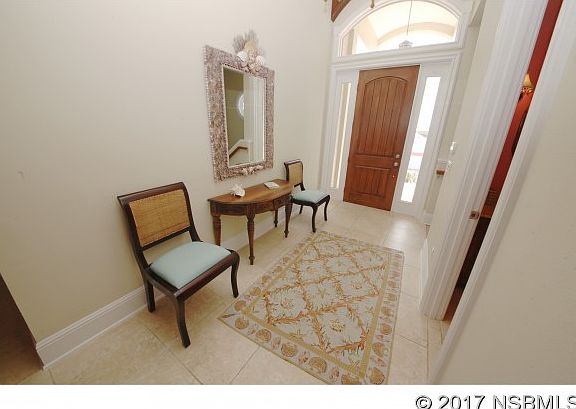 5th image of 4721 Van Kleeck Dr