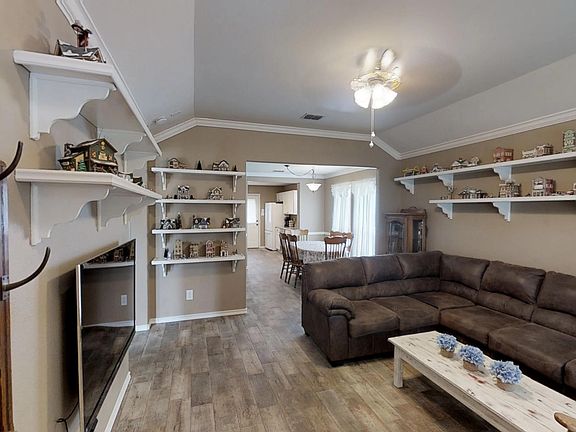 5th image of 8703 Ansley Bend Dr