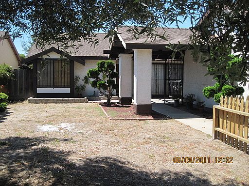 1st image of 308 Andina Dr