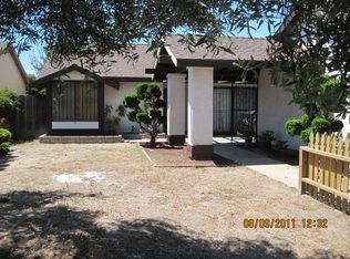 308 Andina Dr, Salinas, CA 93905
