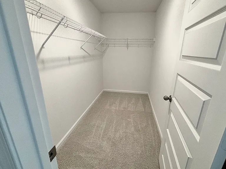 12949 SW Forli Way — Photo 16