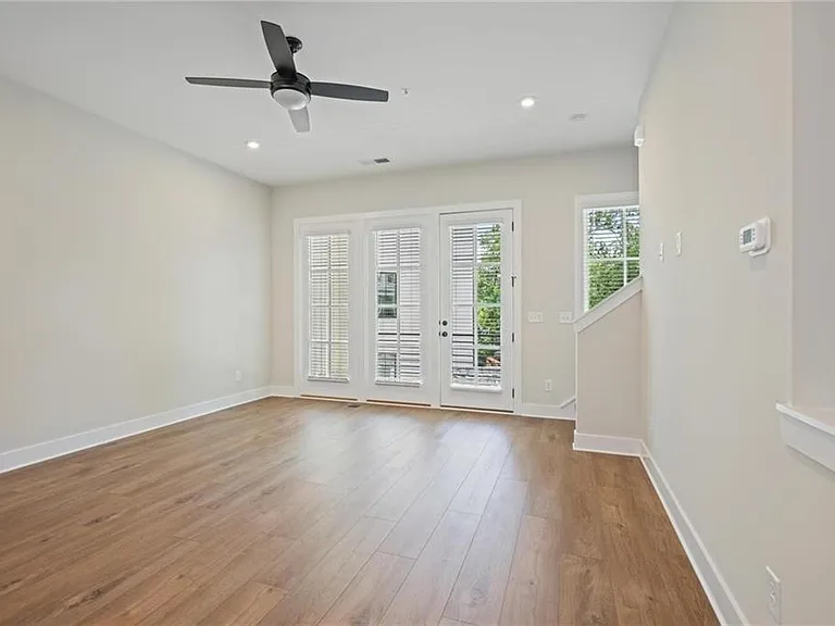 2636 Mackintosh Ct — Photo 20