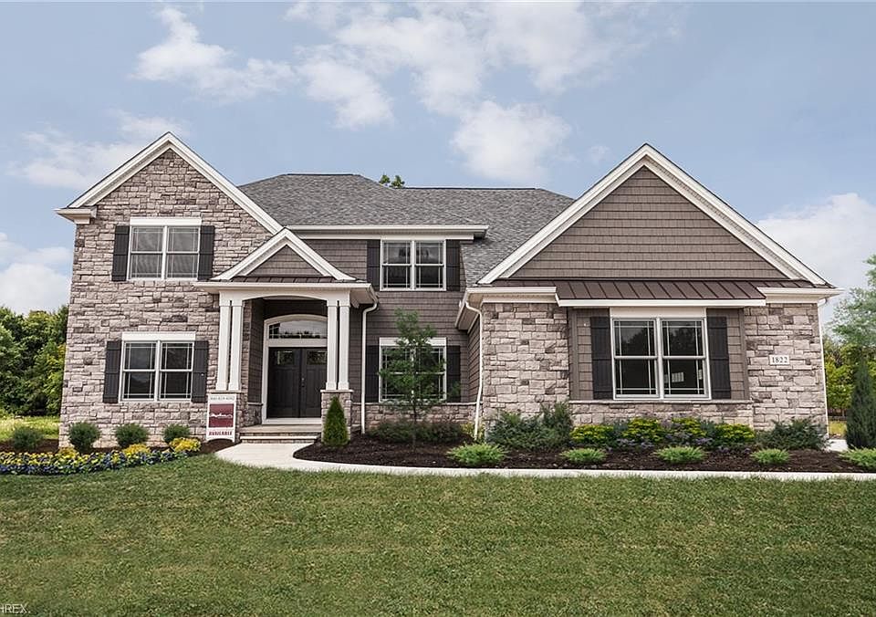 1st image of 1822 Granite Ct
