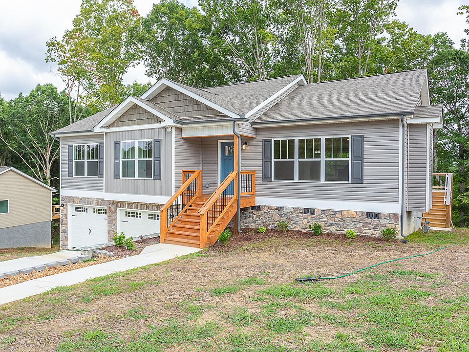 1st image of 1827 Staghorn Dr Lot 17