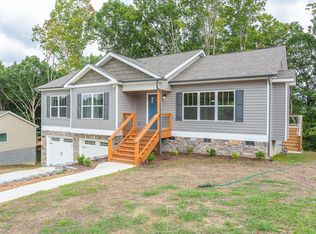 1827 Staghorn Dr LOT 17, Soddy Daisy, TN 37379