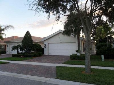 8240 Saint Johns Court, Wellington, FL, 33414