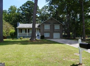 12 Northside Ave, Dallas, GA