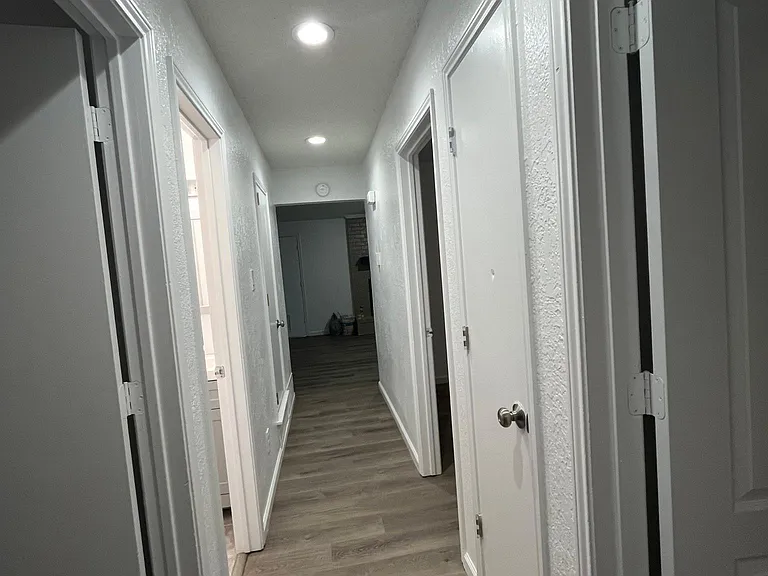 4003 Segram Ct — Photo 13