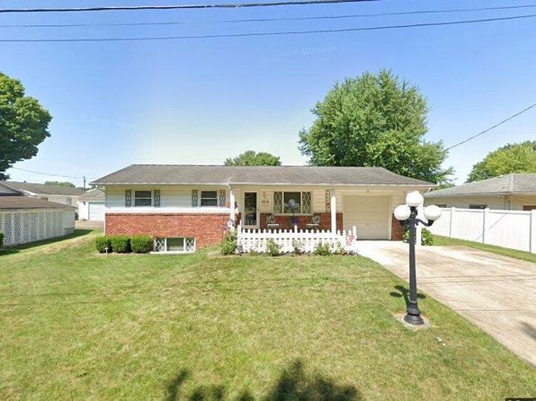 1015 Pratt Ave
