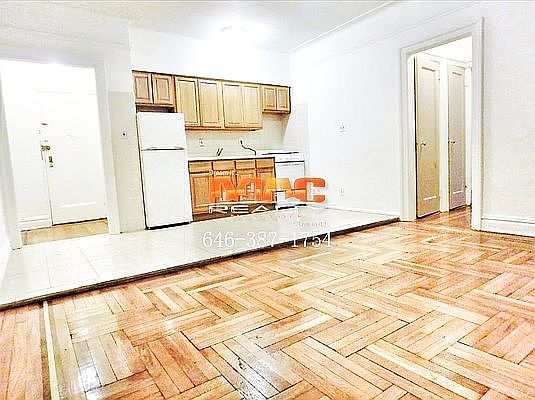 2nd image of 30-83 29th St #F