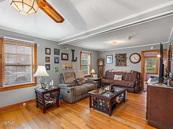 4th image of 431 Cumberland St