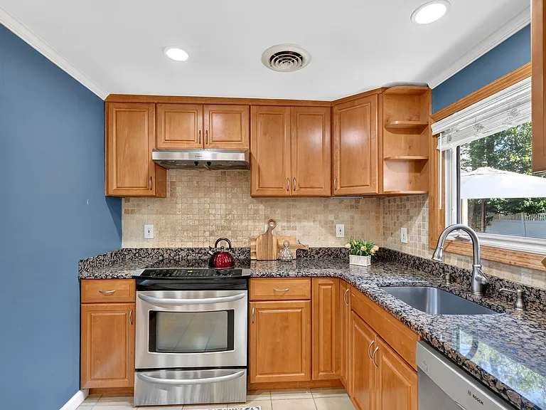 32 Bobolink Rd — Photo 20