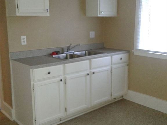 Kitchen 2019