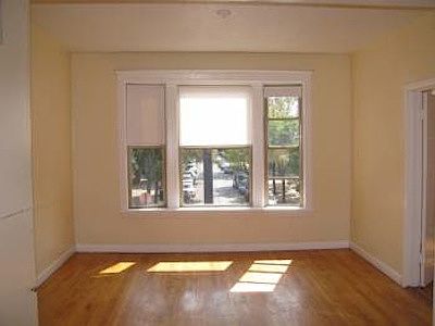 2nd image of 3242 W Armitage Ave #2