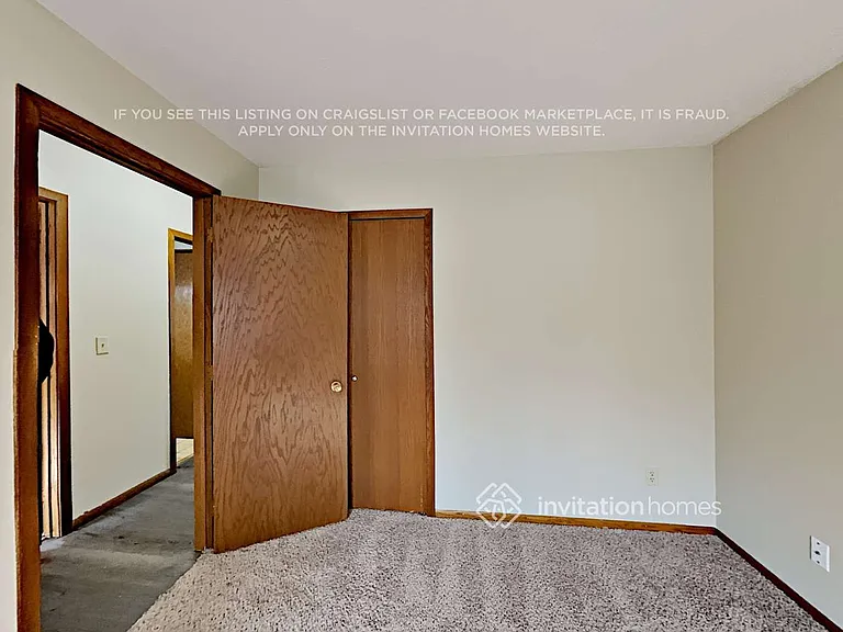 17230 Sunray Cir SW — Photo 13