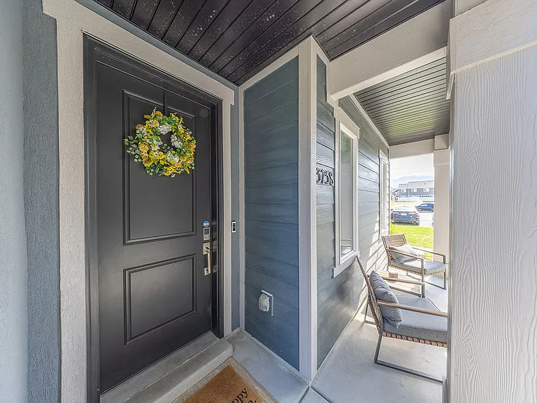 3758 S 3300 W — Photo 33