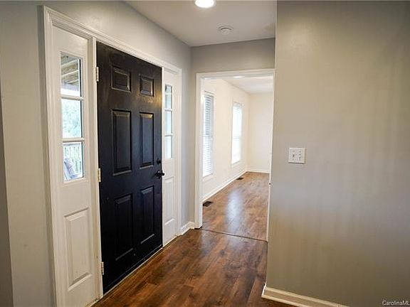 2nd image of 344 Etowah Mountain Dr