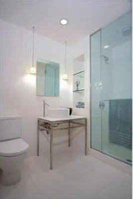 Sold by Corcoran | media 25