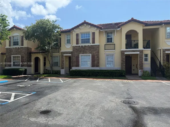 1655 NE 33rd Rd, Homestead, FL