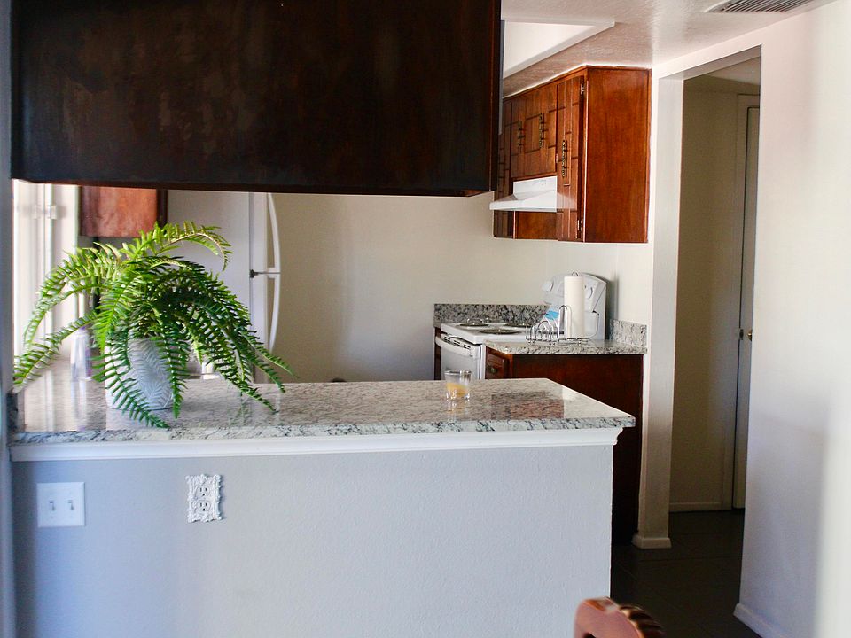 1st image of 211 Montego Bay Dr #211