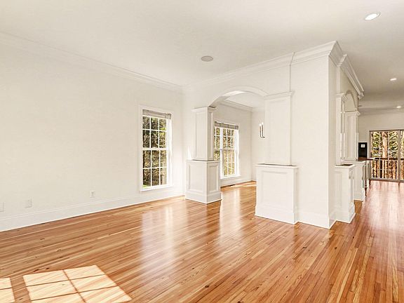 3rd image of 5324 Arete Way