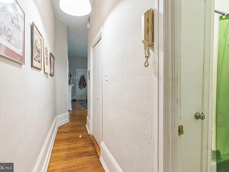 2316 Spruce St #1R — Photo 14