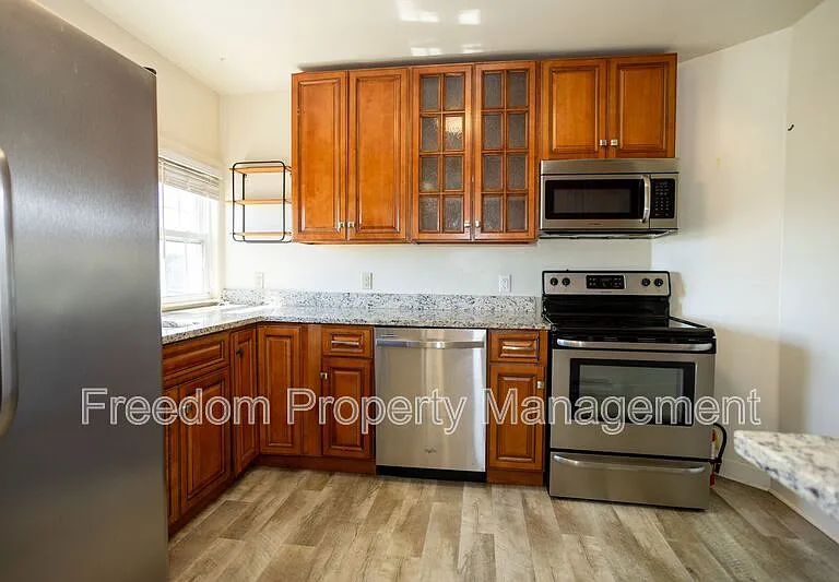 12203 Mystic Hill Ln — Photo 10
