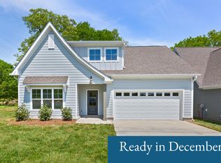 1276 Baldwin Field Cir #73, Hixson, TN 37343