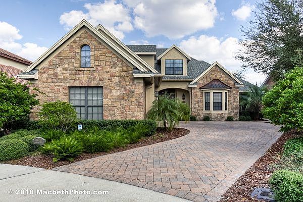 1st image of 1441 Chapman Cir