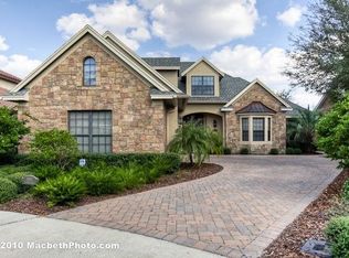 1441 Chapman Cir, Winter Park, FL 32789