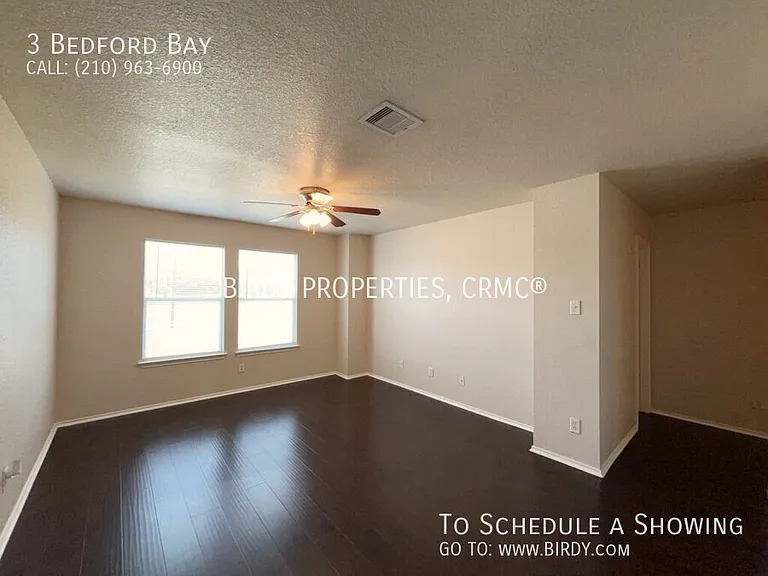 3 Bedford Bay — Photo 18