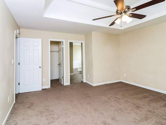 5th image of 5091 Bridle Point Pkwy