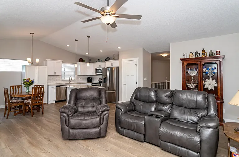 508 Wicker Dr — Photo 4