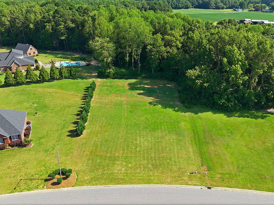 1st image of 5818 Nobleman Ct Lot 16
