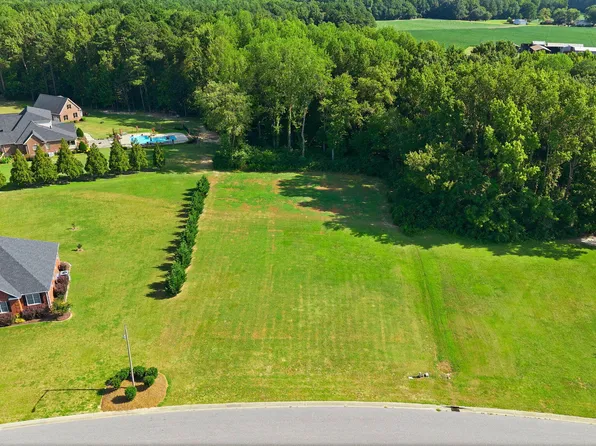 5818 Nobleman Ct Lot 16, Elm City, NC 27822