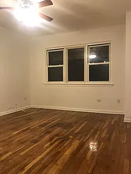 Rented by New York Residence