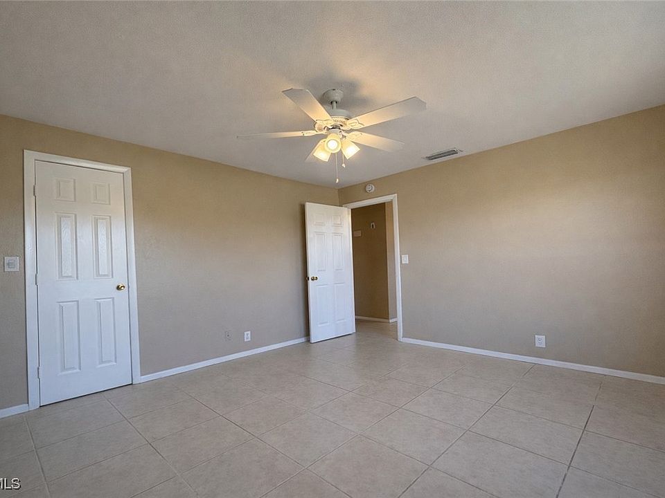 1st image of 107 SE 2nd Ave #107
