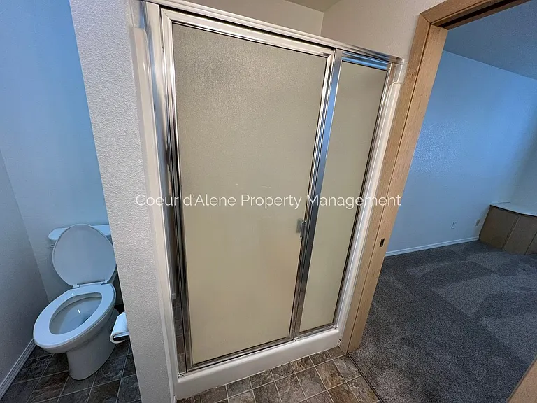 845 N Siony Ln — Photo 14