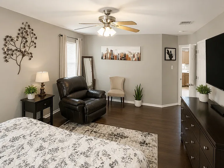 12756 Pricklybranch Dr — Photo 13