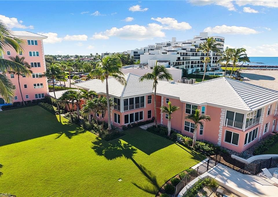 1st image of 2401 Gulf Shore Blvd N APT 2